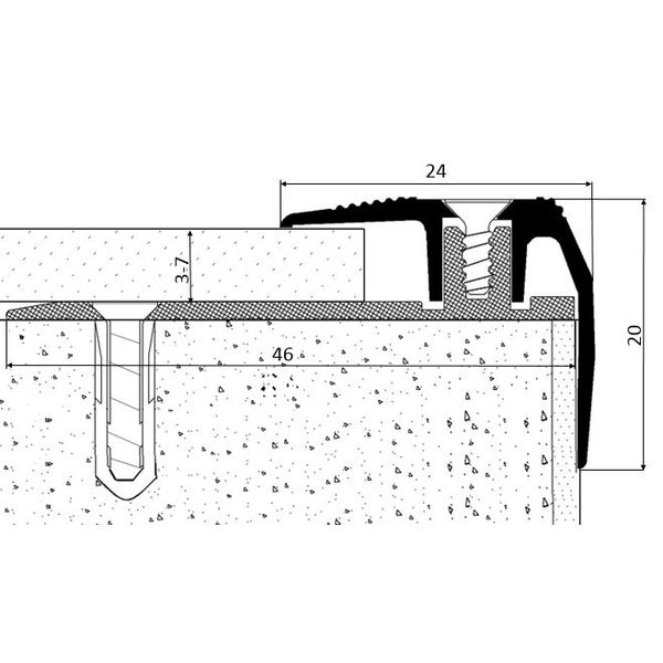 Produktbilde