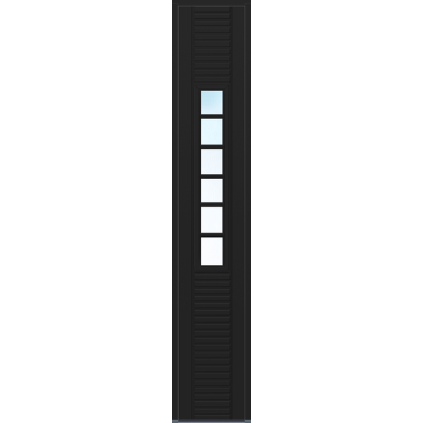 Produktbilde