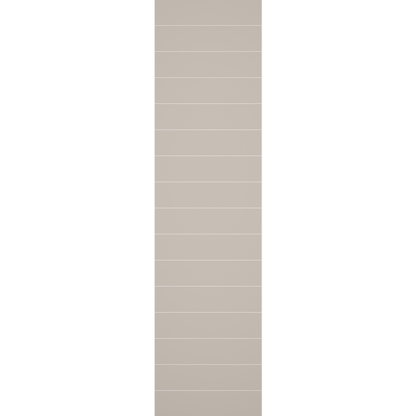 Produktbilde