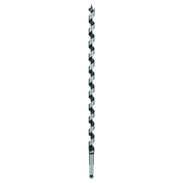 TRESPIRALBOR SW11 16X360X450MM
