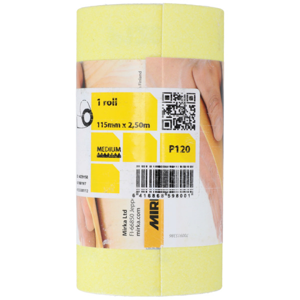 Produktbilde
