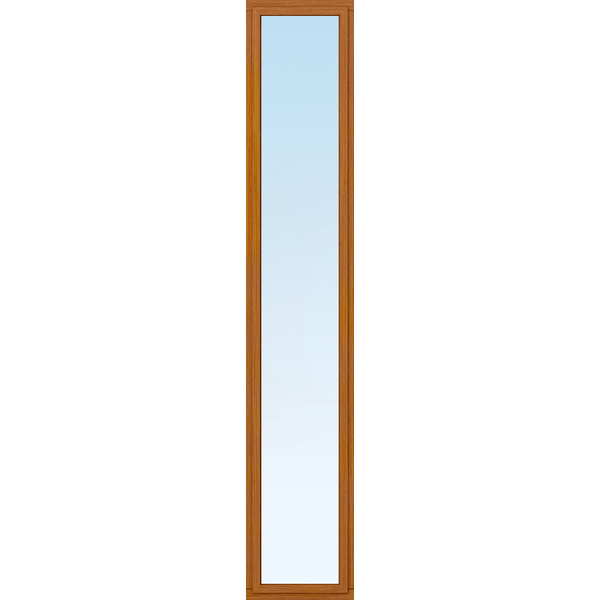 Produktbilde