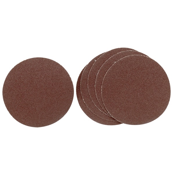 SLIPERONDELL 125 K50