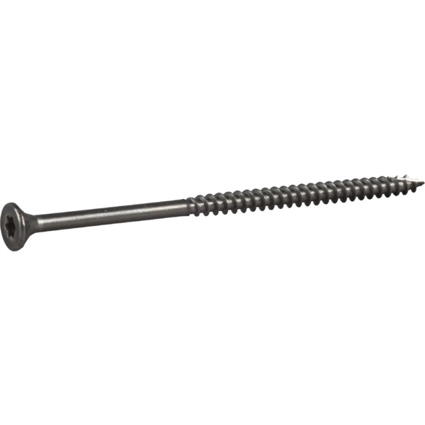 TRESKRUE UTV SH 5X100 A4 A-100