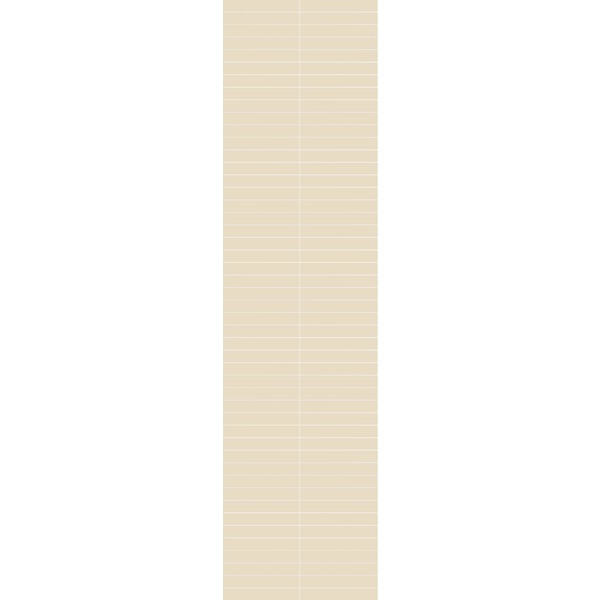 Produktbilde