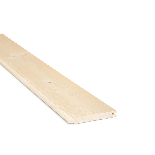 Produktbilde