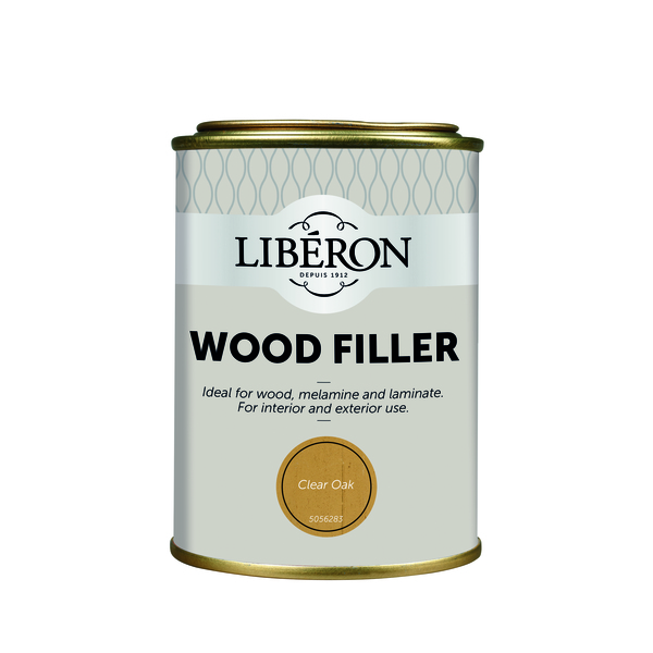 Produktbilde