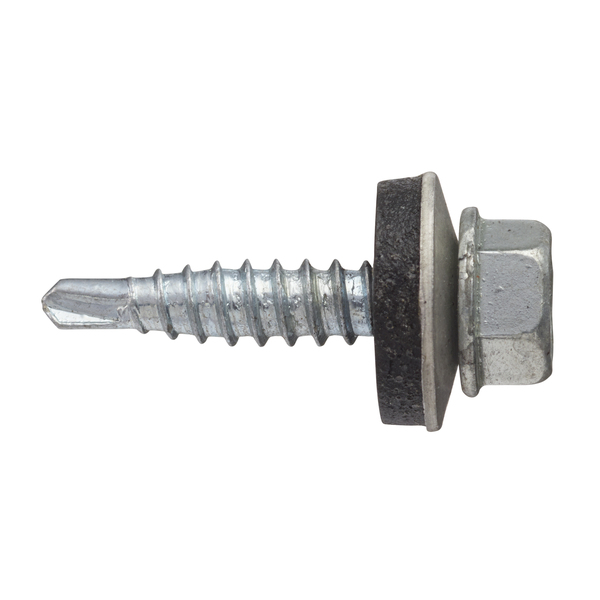 FARMERSKRUE 4,8X23 FZB A100