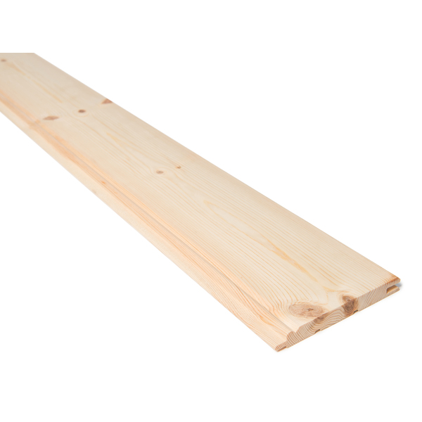 Produktbilde