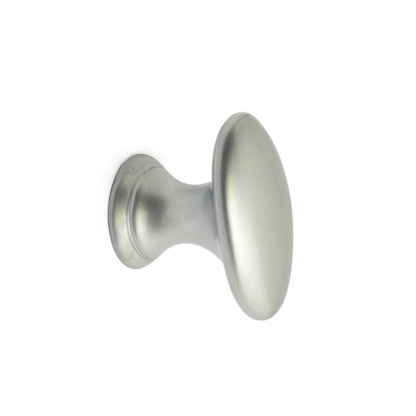KNOPP ALFRED MATT KROM SB