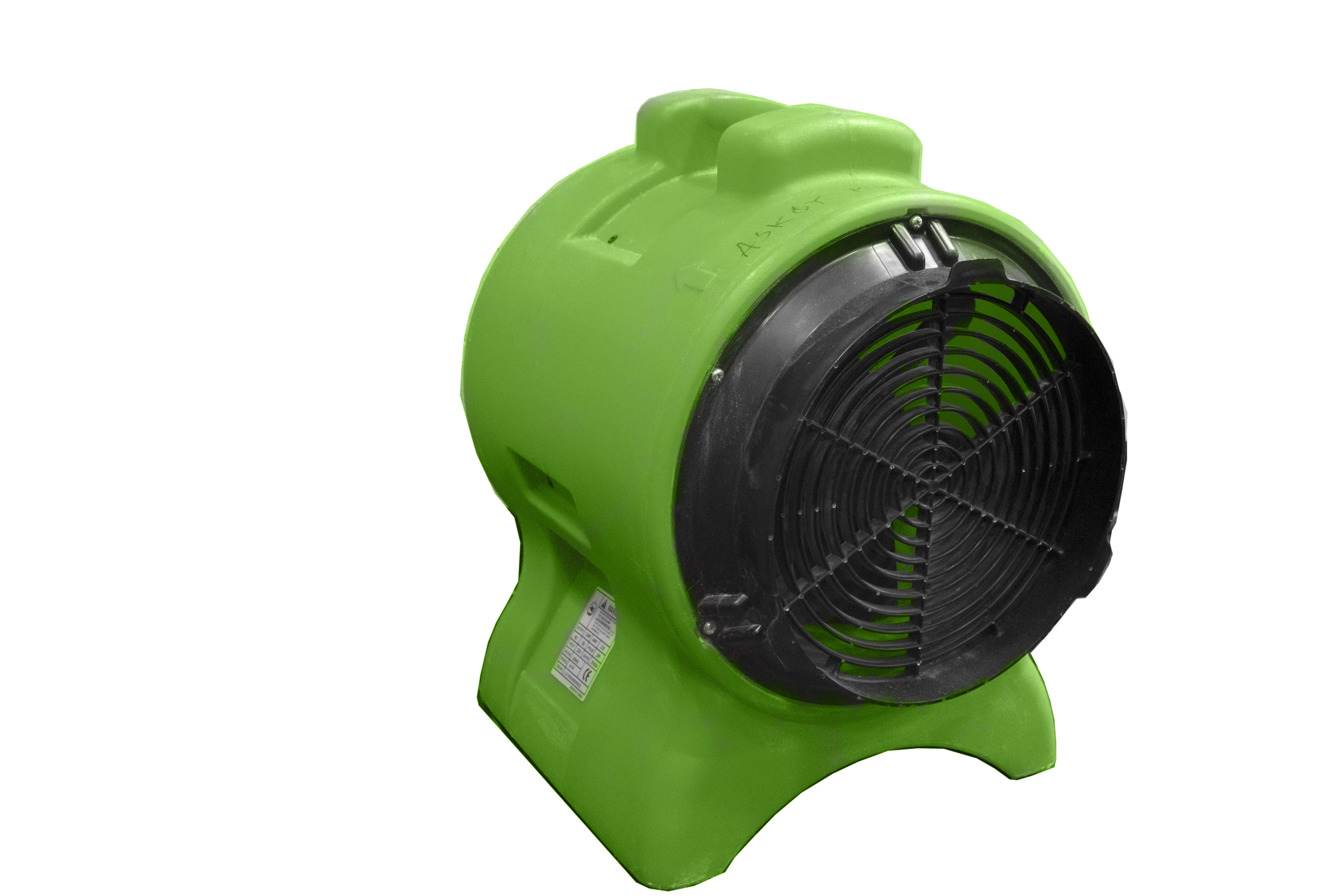 NOBB Produktbilde 637edf2054349e6c0429a6d8