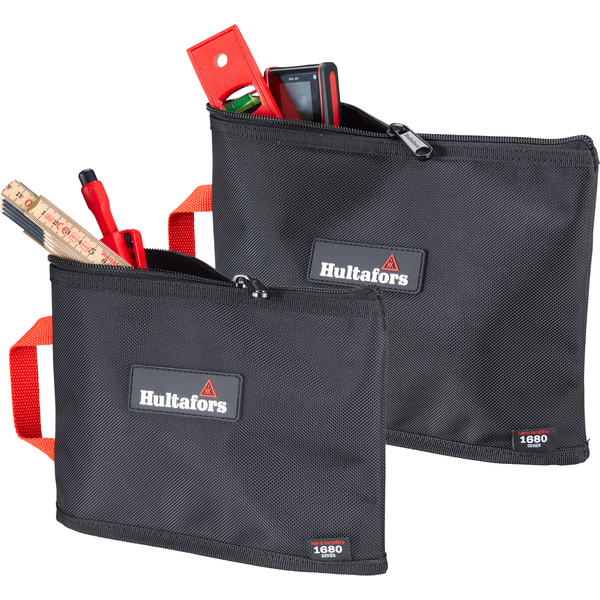 Produktbilde