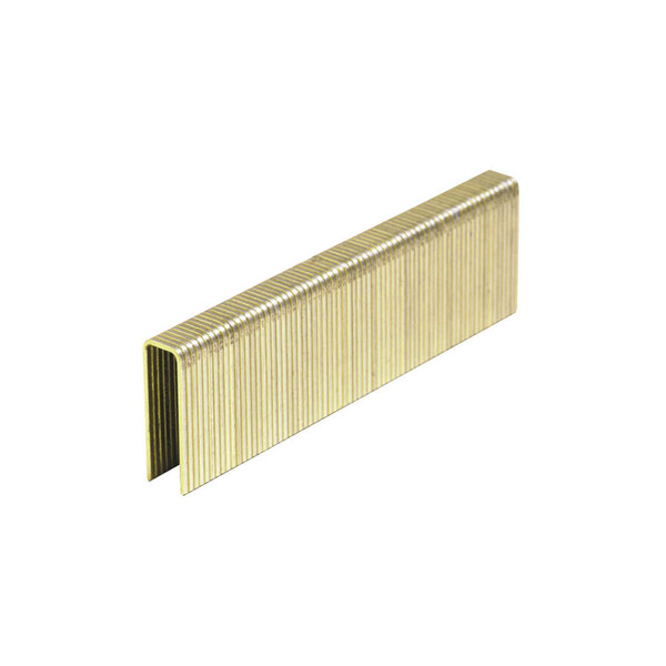 KRAMPER EF DUPLEX 14B76-32MM A5000