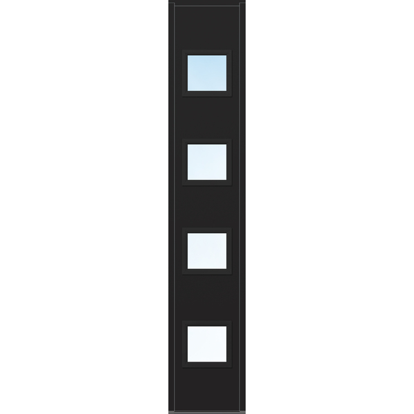 Produktbilde