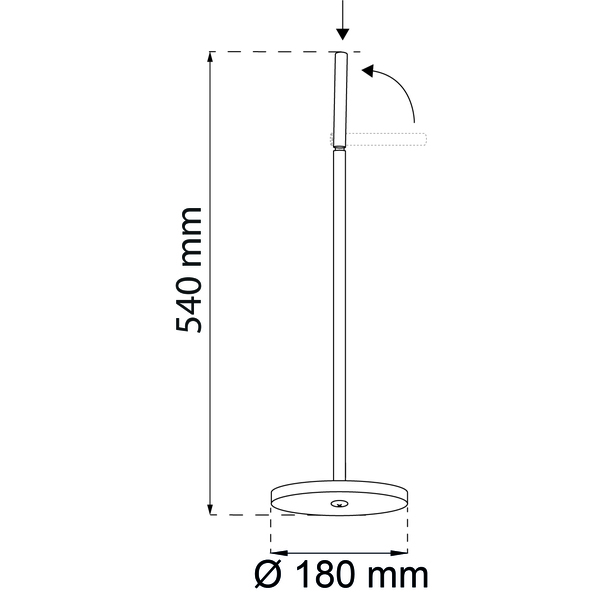 Produktbilde