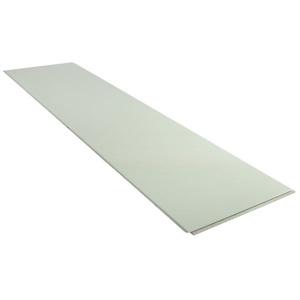 ARBOR SPONPL VÅTR 12X620X2440 E1 HV