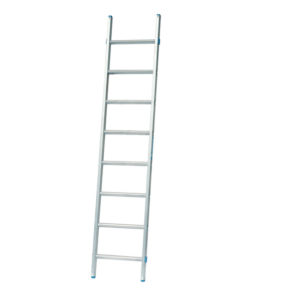 Produktbilde