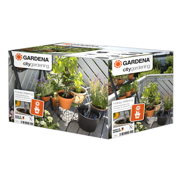 Produktbilde
