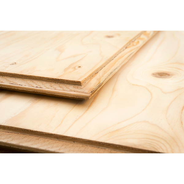 KRYSSF GRAN ERGOBOARD 12X2410X290