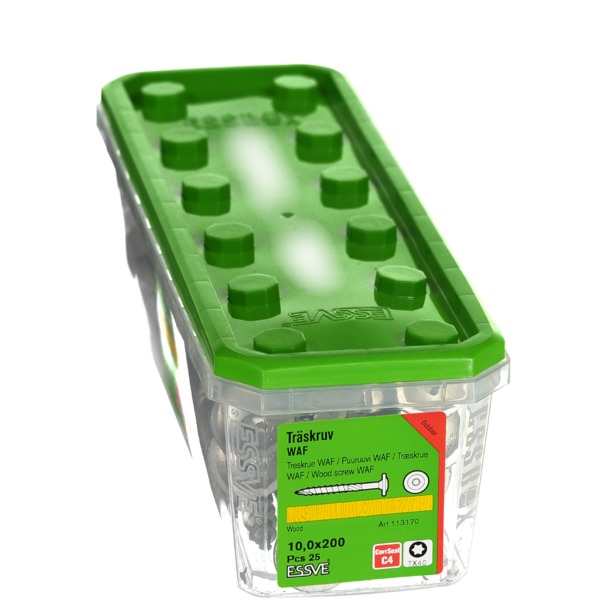 Produktbilde
