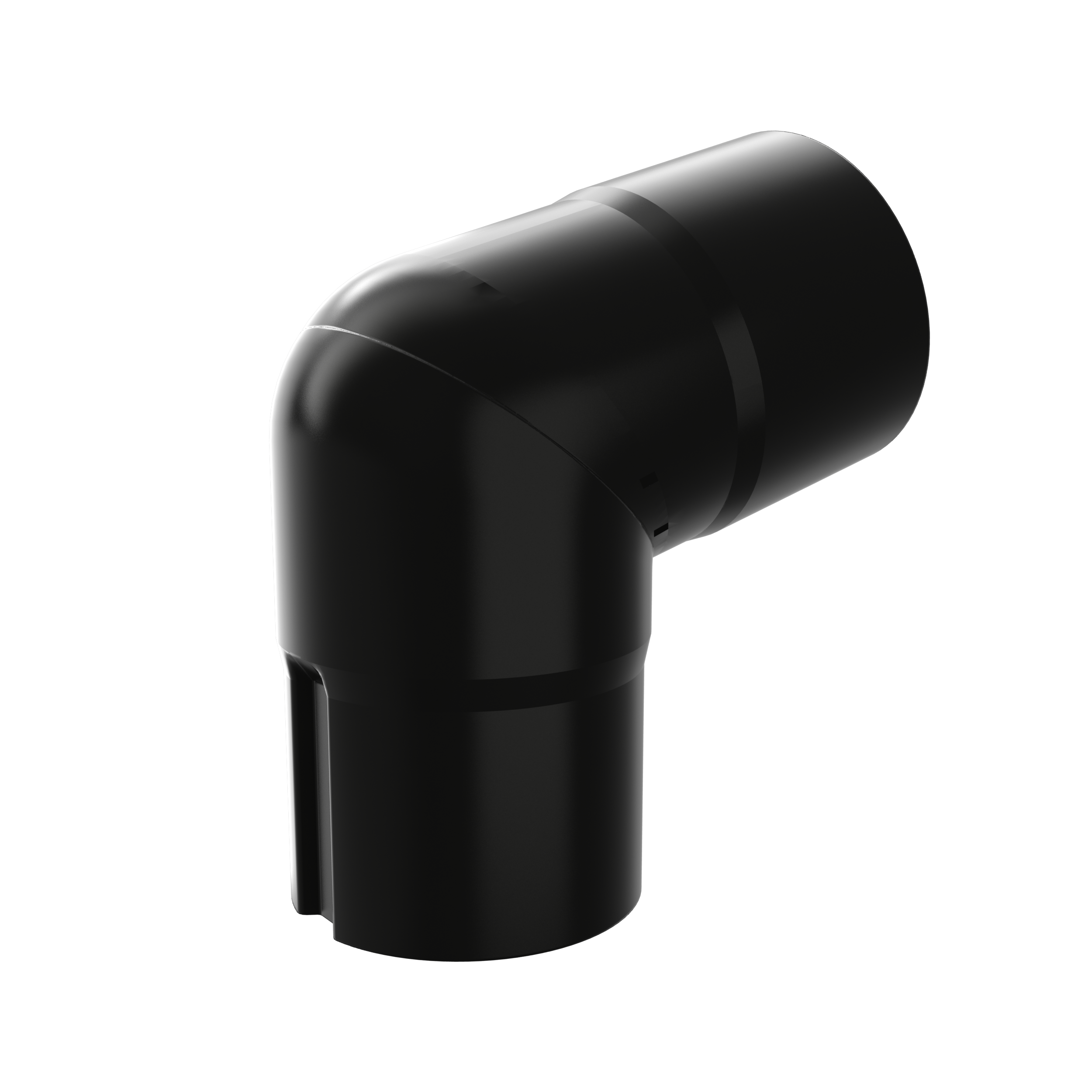 NOBB Produktbilde 637ec59354349e6c042976e0