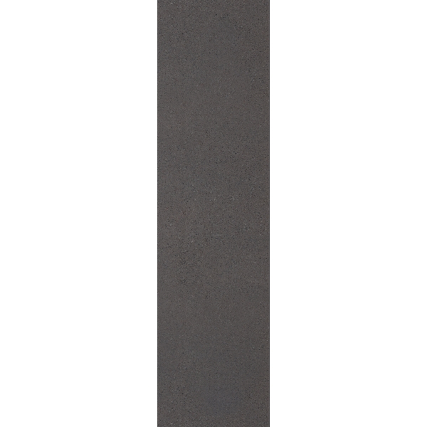 Produktbilde