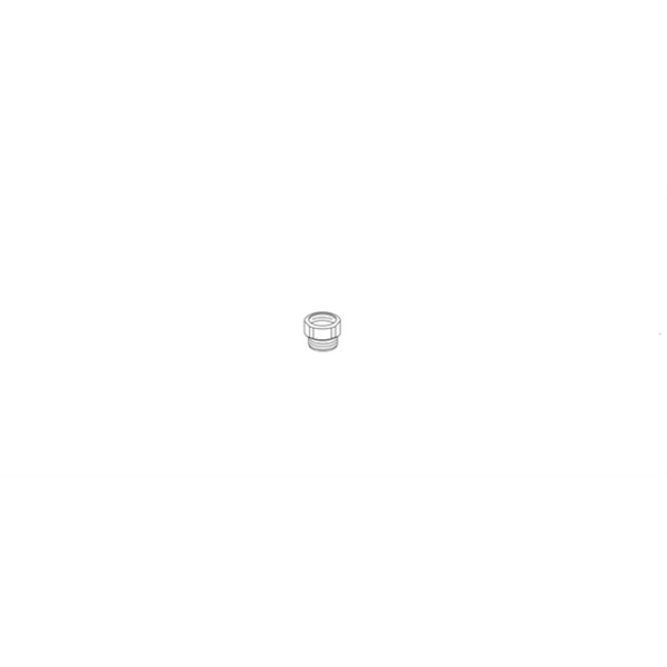 Produktbilde