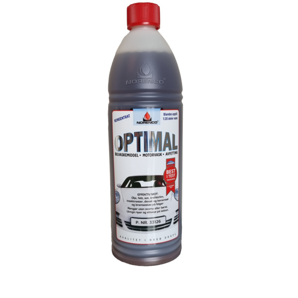 Produktbilde