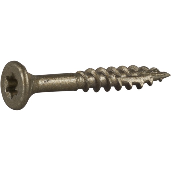 TRESKRUE UTV SH 4X30 CS A-200