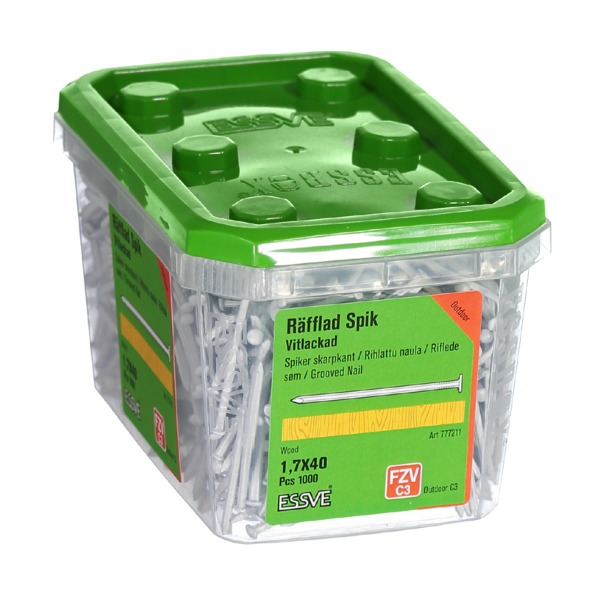 Produktbilde