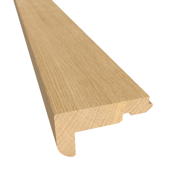 Produktbilde