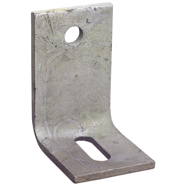 BETONGVINKEL A 6,0X100X75X60MM