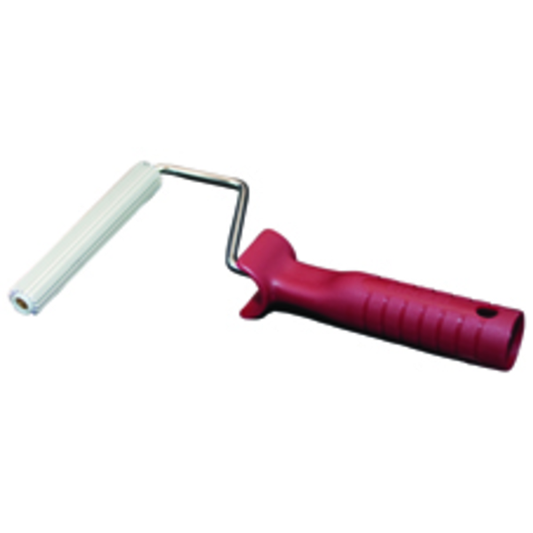RULLE ALU T 140/21 HOR SPOR
