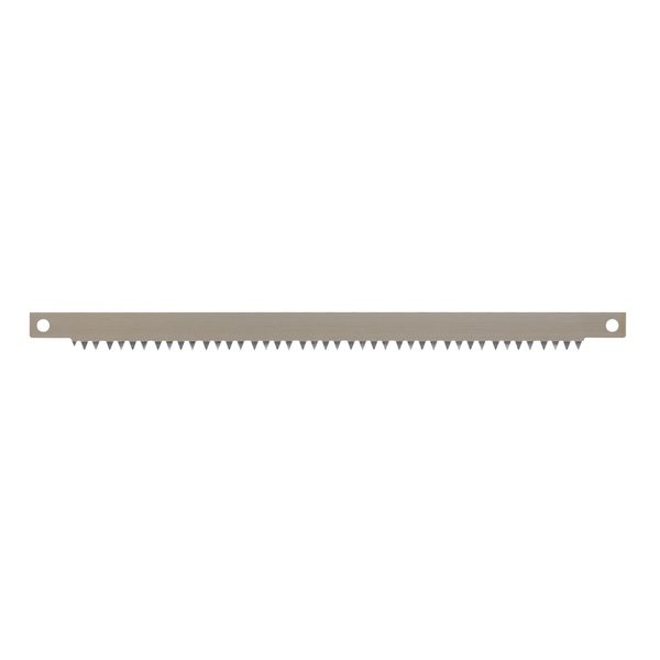 BLAD BUESAG 12"