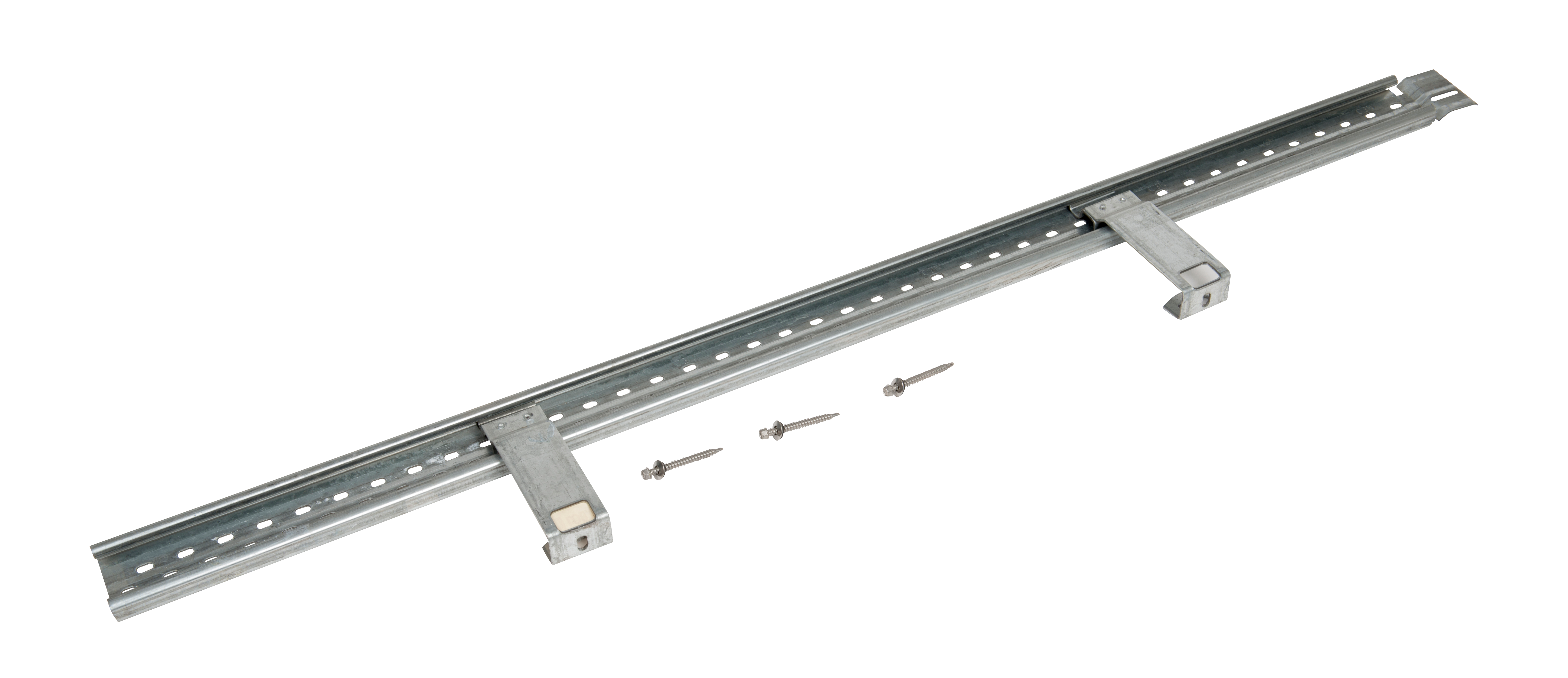 NOBB Produktbilde 69415499bc91e0951bda9a70