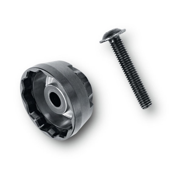ADAPTER FOR FCS 2,0 STARLOCK FEIN