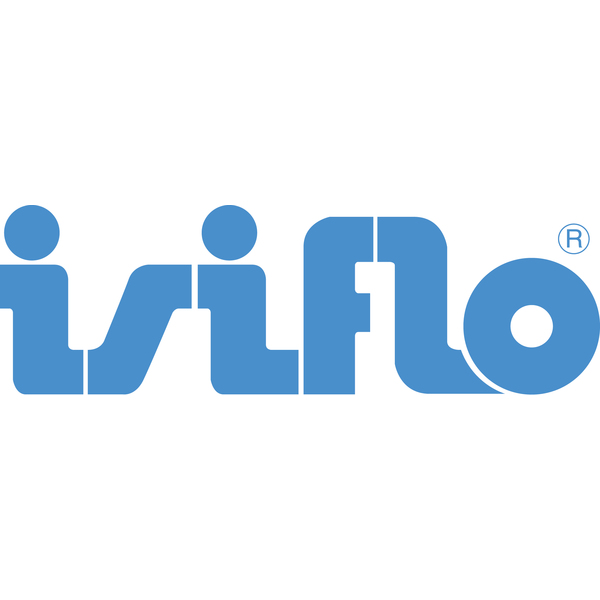 Produktbilde
