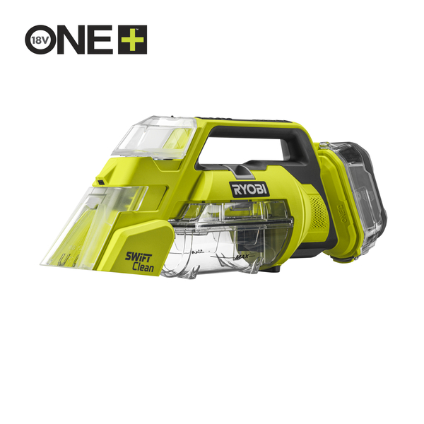 RENSEMASKIN RDC18-0