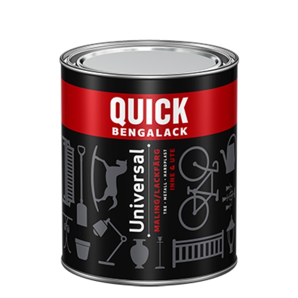 Produktbilde