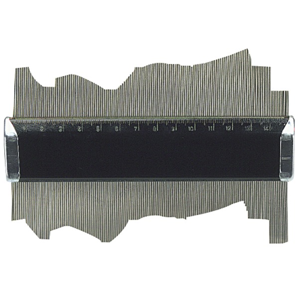 PROFILMAL 150 MM
