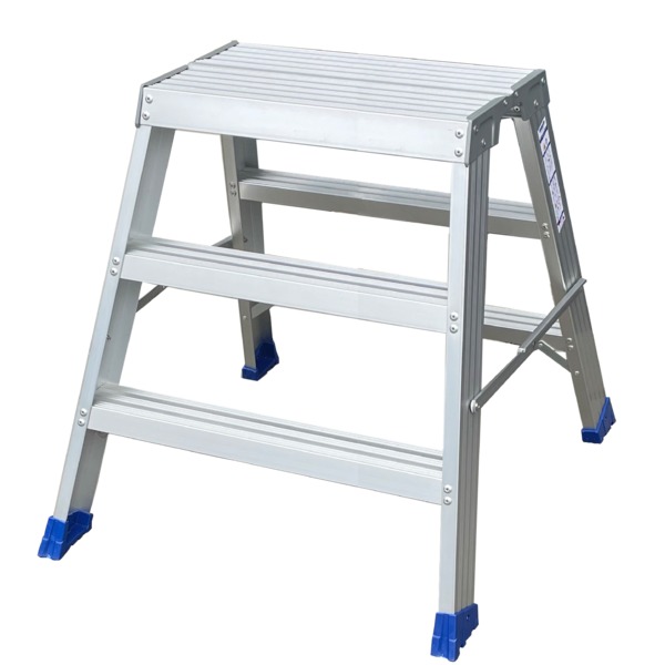 KRAKK 3 TRINN BRED 60CM