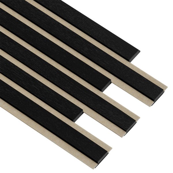 Produktbilde