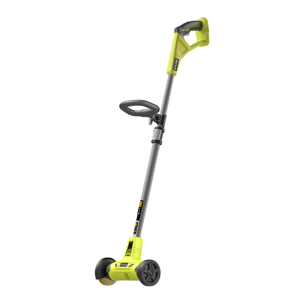 FLISERENSER RY18PCA-0 RYOBI