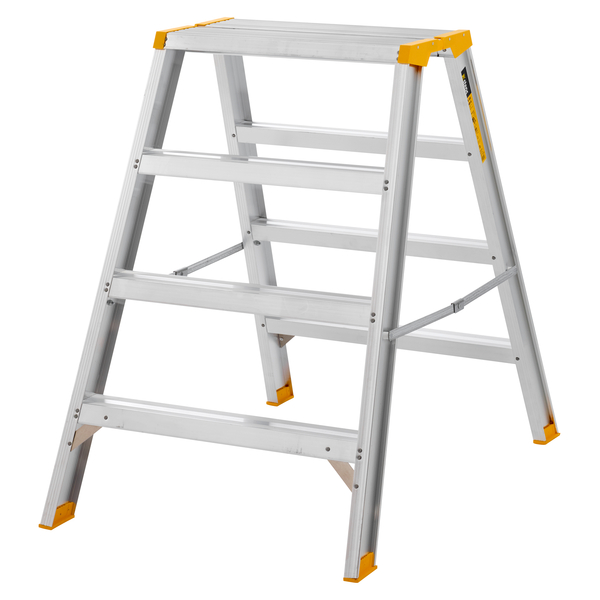 Produktbilde