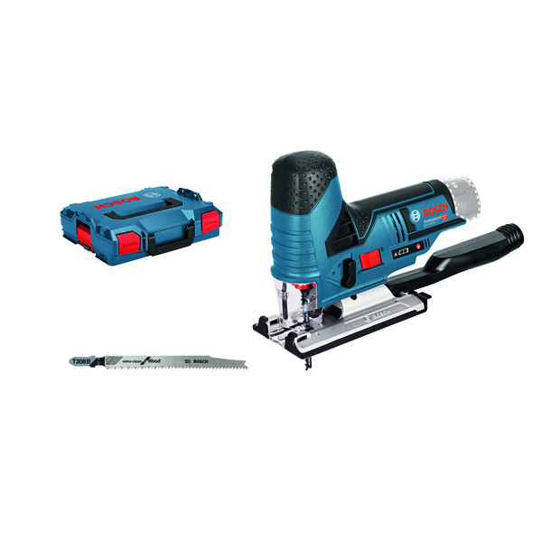 STIKKSAG GST 12V-70 SOLO L-BOXX