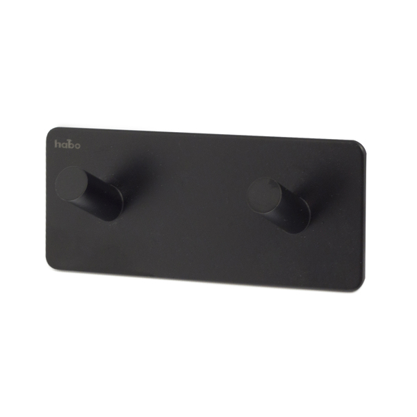 KROK DOBBEL EDGE SORT SB