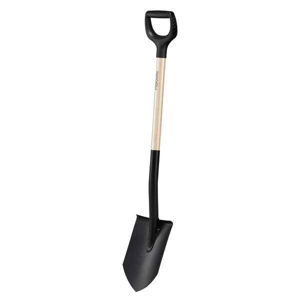 SPADE SPISS SOLID TRE