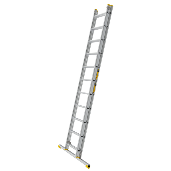 Produktbilde