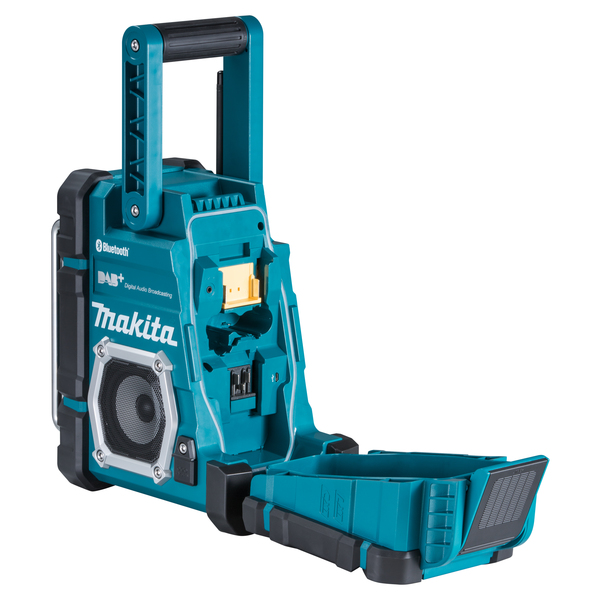 Produktbilde