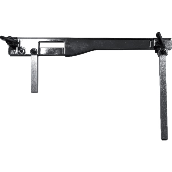 ADAPTER F/STYRESKINNE C6BU2/C6BUY